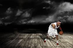 开云在线直播-亚洲足坛新格局，日本斩落沙特，迪巴拉式关键先生改写比赛逻辑