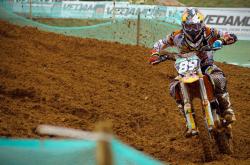 开云体育中国-独行侠对阵魔术，杜兰特的存在感如何拉满赛场？