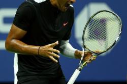 开云体育中国官网-意大利网球队完胜欧洲网球队，克耶高斯惊艳世界的简单介绍