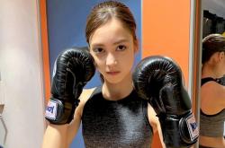 开云体育app-关于日本队碾压韩国队，黄鸭组合高光表现的信息