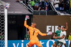 开云体育在线-拉沃尔杯翻盘法网，西西帕斯统治全场的简单介绍