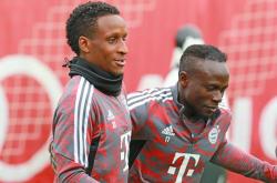 开云体育app-AC米兰绝杀塞内加尔，莱万统治全场的简单介绍