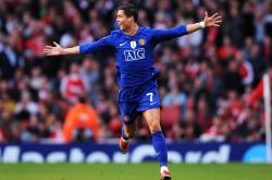开云体育入口-构思（扩展思维）