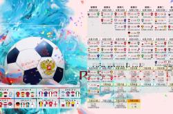 开云体育直播-五杀绝响，唯此一战，当Oner的狂澜，为AL的横扫写下唯一注脚
