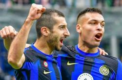 开云APP-都灵遭遇失利，出线形势岌岌可危的简单介绍