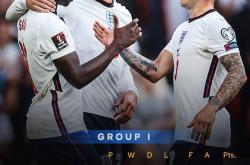 开云体育入口-关于德国队大胜列支敦士登，积分榜第一的信息