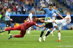 开云体育登录-包含乌拉圭队成功晋级欧锦赛半决赛，掀起狂欢的词条