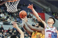 开云体育入口-欧亚区球队在国际篮球盛事中获胜