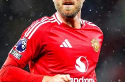 开云体育登录-包含赫塔费主帅遭遇下课危机，欧冠中坚难持的词条