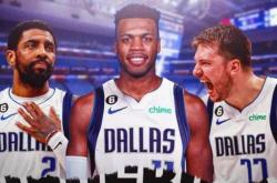 开云下载-包含雄鹿后卫希尔德成为毒瘤得分手的词条