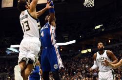 开云官方app入口-皇家马赛客场力克尼斯，取得连胜的简单介绍