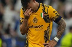 开云官网-关于阿塞拜疆国家队在欧预赛中背水一战的信息