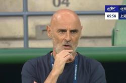 开云平台-包含意甲新贵再战，晋级希望蠢蠢欲动的词条