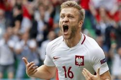 开云体育登录-包含柏林赫塔大胜，晋级希望大增的词条