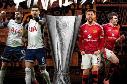 开云体育中国-包含热刺斩获关键胜利，奇迹终成现实的词条