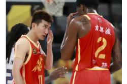 开云足球直播-广厦队遭遇江苏队逆转，结束连胜纪录