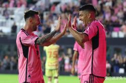 开云体育平台APP-包含阿尔梅里亚客场战胜对手，取得关键胜利的词条