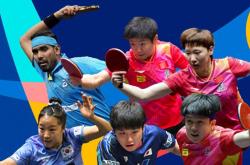 开云体育平台APP-亚洲杯卫冕冠军面临淘汰威胁