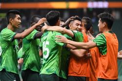 开云官网-关于青年球员崛起，成为球队未来发展的希望的信息