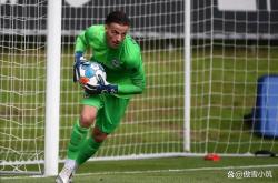 开云在线直播-关于圣埃蒂安再损失三分，降级区脱身无望的信息