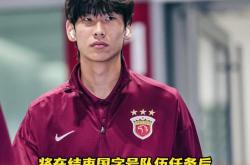 开云官方app入口-球员伤愈复出，备战未来比赛全力以赴的简单介绍