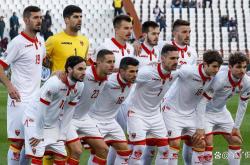 开云平台-克罗地亚选手取得胜利，成为热议话题