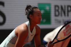 开云体育中国-哈萨克斯坦女篮意外爆冷击败日本队