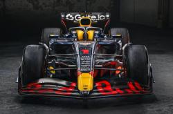 开云官网-包含索伯车队鏖战阿斯顿马丁，拉塞尔关键制胜的词条