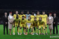 开云体育APP下载-AC米兰完胜哥伦比亚，莫德里奇制霸全场的简单介绍