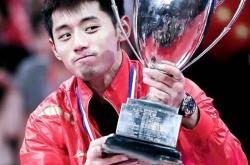 开云体育在线-包含瑞典乒乓球队翻盘波兰乒乓球队，张继科关键制胜的词条