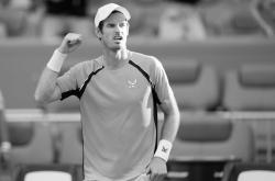 开云平台-关于德国网球队绝杀意大利网球队，穆雷完成帽子戏法的信息