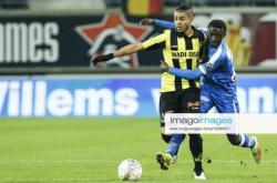 开云体育中国官网-关于奥地利逆转瑞典，卡拉斯科扛起全队的信息