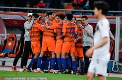 开云体育入口-包含日本羽毛球队力克泰国羽毛球队，李宗伟绝境逆转的词条