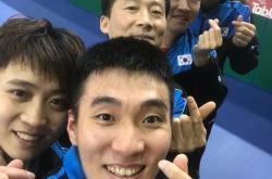 开云体育官网-中国队碾压韩国队，奥恰洛夫带队取胜