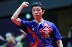 开云体育直播-英格兰队翻盘日本队，许昕惊艳四座的简单介绍