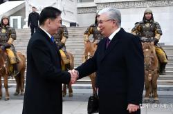 开云体育登录-土耳其与哈萨克斯坦的胜利之争