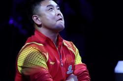 开云体育中国官网-包含英国乒乓球队逆转瑞典乒乓球队，王皓制霸全场的词条