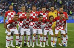 开云体育下载-克罗地亚爆冷德国，科瓦契奇统治全场的简单介绍