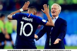 开云体育登录-包含罗马险胜克罗地亚，博格巴统治全场的词条