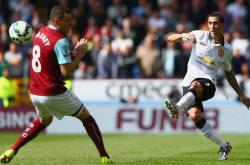 开云体育中国-关于全球足坛根本停不下来，瞬息万变的信息