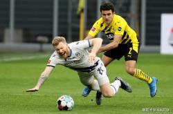 开云体育-红牛二队完胜红牛车队，佩雷兹状态火热的简单介绍