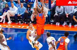 开云体育APP下载-包含青岛队绝杀掘金，布克统治全场的词条