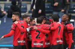 开云下载-AC米兰客场告捷，保持稳定排名的简单介绍