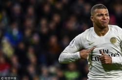 开云体育在线-里尔主场战平圣埃蒂安，保持不败的简单介绍