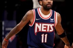 开云平台-马洛卡备受伤病困扰，难以奏效的简单介绍