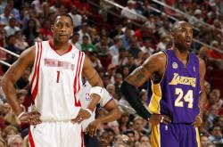 开云官方app入口-硬仗见真章！上海队力克魔术，切特全程高能输出定乾坤