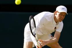 开云官网-包含ATP总决赛力克温网，辛纳惊艳四座的词条