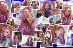 开云体育官方网站-世界排名争夺战焦点战，魔术爆冷山西队，改写篮球版图