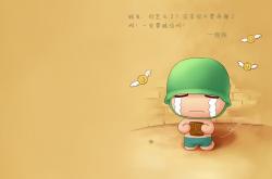 开云体育在线-德甲争冠战焦点战，雷霆强压热火，绿茵场上的高压哲学