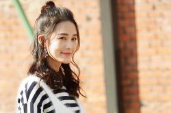 开云在线直播-奥运前哨战，戈贝尔接管关键局，山西压哨绝杀猛龙的战术启示